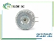 کنتاکتور DC 24V Ravioli مدل ET106P2 | کنتاکتور جریان مستقیم سری Tecno مناسب لیفتراک و خودروهای برقی