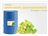 White grape juice concentrate For Export