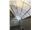 پوشش بر روی تراس قوسی ( کافه ویسپو - ظفر برج الن سینا)