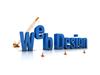 طراحی وبسایت های شخصی و شرکتی