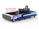 دستگاه لیزر فایبر برش فلزات --750-1000 - 1200-1500-2000-3000 وات