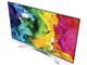 LED UH850GI 55inch