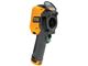 دوربین حرارتی  ترموویژن مدل- FLUKE TIS50 9HZ