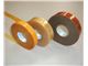 نوار زرد VARNISHED COTTON YELLO TAPE