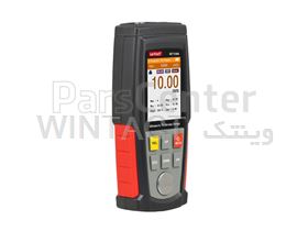 ضخامت سنج آلتراسونیک وینتکت مدل WT100A