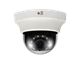 دوربین تحت شبکه 3مگاپیکسلی مدل N9034