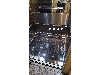 نگهداری سنگ کف کابین آسانسور