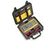 مولتی متر دیجیتال فلوک Fluke 289/FVF Combo Kit