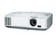 دیتا پروژکتور NEC V311X