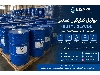 بوتیل گلایکول وارداتی با کیفیت تضمینی برای صنایع شیمیایی