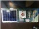 سیستم روشنایی پرتابل خورشیدی قابل حمل  شرکت yiglisolar