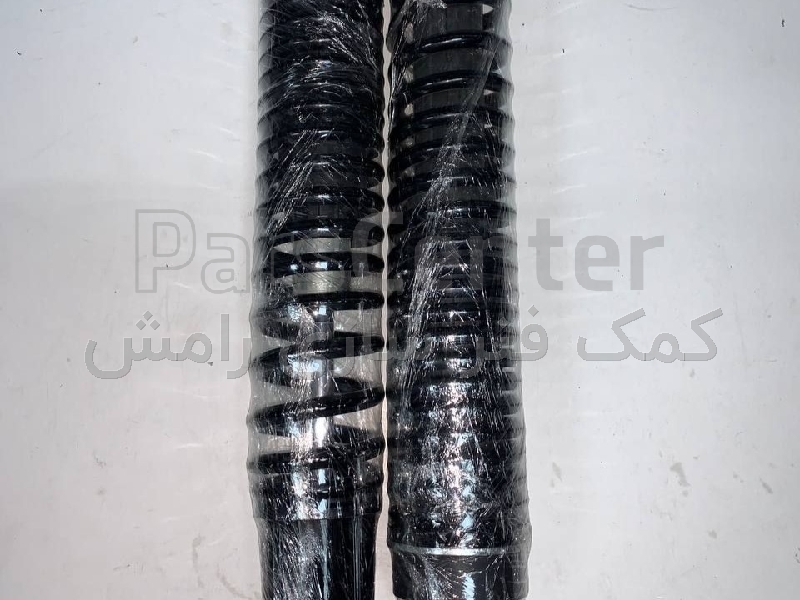 کمک فنر  PCX استوک