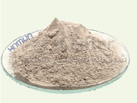 کربنات منگنز پودری ، با کیفیت مطلوب صنعتی و کشاورزی و با کمترین میزان ناخالصی