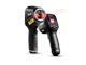 دوربین حرارتی   FLIR TG 165
