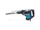 بتن کن ماکیتا مدل HMR870