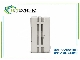 ماژول خروجی آنالوگ ABB مدل AO820 (3BSE008546R1) | Analog Output Module چهار کاناله سری S800 I/O
