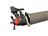 PRO-10 PB | Portable Pipe Beveller & Flange Facer