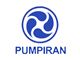 پمپ پمپیران مدل 200-65