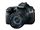 دوربین دیجیتال کانن مدل EOS 60D بالنز Kit18-135