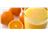 Orange Juice Concentrate, packed in 265 kg metal drums