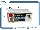دیمر الکترونیکی  3KW (3000 وات واقعی ) – 220 ولت