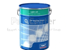 SKF LGEV2