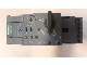 SIEMENS SIRIUS 3RA6 compact starters : 3RA6400-1CB43