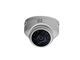دوربین مداربسته AHD آی تی ار مدل D20S
