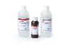 Total Chlorine Reagent Set for chlorine analyzer CL17/CL17sc