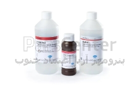 کیت ریجنت کلر کل شرکت هک کد 2557000