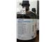 استیک اسید 100056 Acetic acid (glacial) 100%