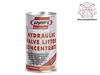 مکمل روغن محافظ سیستم هیدرولیک موتور وینز wynn's HYDRAULIC VALVE LIFTER TREATMENT بلژیک