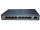 سوییچ  POE SWITCH SAE-PE890-F  POE