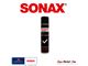 تمیز کننده و آماده ساز رنگ سوناکس#sonax