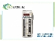 سروو درایو یاسکاوا Yaskawa مدل SGDH-10DE-OY سری Sigma II | توان 1kW سه فاز 400V