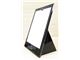X-ray Film Viewer Box