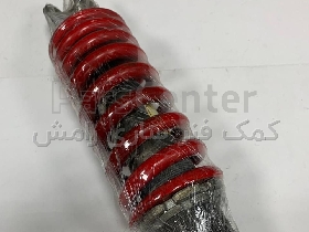 کمک فنر  عقب هیوساگ نیو استوک