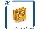رله فیندر Finder 40.61.8.230.0000 بوبین 230VAC تک کنتاکت 16A