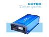 اینورتر تایوانی سینوسی  3500 وات کوتک  COTEK SD Pure Sine Wave Inverter