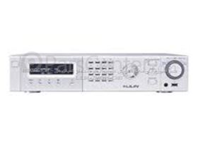 دستگاه دی وی آر DVR شانزده 16کانال صدا LILIN مدل PIH-6164 A