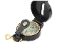 قطب نما ساده(لنزاتیک) LENSATIC COMPASS مخصوص کوهنوردی