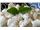 خط تولید نیوکی سیب زمینی (غذای اماده طبخ) باسکار