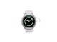 Samsung Gear s2 SM-R720 ساعت هوشمند اس 2 سامسونگ