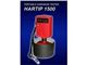 دستگاه سختی سنج پرتابل HARTIP 1500
