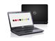 DELL Inspiron 4010