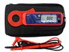 مولتی متر Multimeter PCE-LCT 1