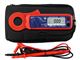 مولتی متر Multimeter PCE-LCT 1