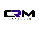 نرم افزار CRM یا نرم افزار مدیریت ارتباط با مشتری یا سی آر ام چیست؟