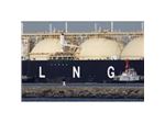 LNG, URGENT SALES,To date only 15 AUG