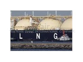 LNG, URGENT SALES,To date only 15 AUG